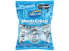 Caramelos menta cristal arcor 810gr