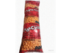 Orguella Maxchizo x1 kg