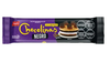 galletas chocolinas negra 258gr