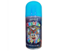 Pintura pinta pelos nachville celeste