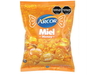 Caramelos miel rellenos arcor 810gr