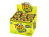 Caramelos fizz x 48 tiras