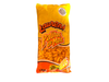 Chisitos Laurens 700gr