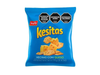 galletas Kesitas 75gr