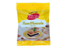 Nuez moscada molida velez 25gr