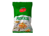 Provenzal velez 25gr