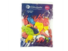 Globos globolandia surtidos x 50u
