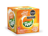 Jugo en sobre Tang x 20u naranja dulce