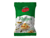 Albahaca velez 25gr