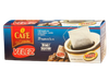 Cafe sin sobre x 25u.