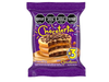 Alfajor Chocotorta 71gr