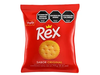 galletas Rex 75gr