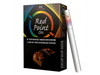 Cigarillo Red Point Six Box 20 x 10u.