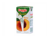 Jugo baggio 125ml durazno