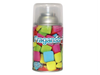 Aromatizante fraganss x u. Chicle 270ml