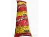 Chisitos Maxchizo x1 kg