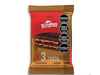 Alfajores terrabussi Torta 70gr