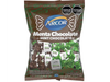 Caramelos menta chocolate 715gr
