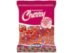 Caramelos cherry misky 405gr