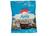 Anis en grano velez 25gr
