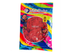Globos globolandia Rojo x 50u