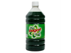 Jabon liquido 1000cc tipo ariel x 12u Bagort