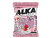 Caramelos alka 800gr cremoso