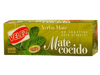 mate cocido velez x25u