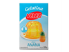 gellatinas velez en caja anana x u x 42gr