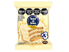 Alfajor bon o bon 60gr blanco