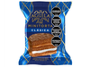 alfajores Águila clásico negro