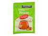 gellatinas Diet velez Durazno 8u x 25gr