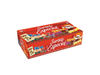 bombones surtido especial