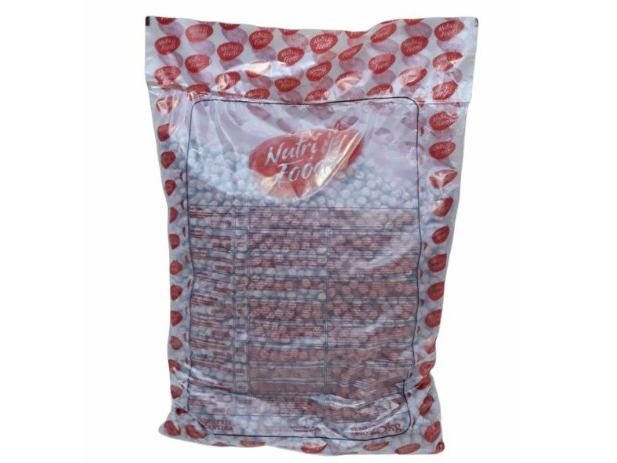 Cereal Nutrifood Copo Bolita de chocolate 2,5kg