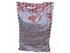Cereal Nutrifood Copo Bolita de chocolate 2,5kg