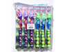 Cepillo dental para Niños x 12u c/protector