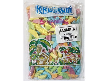 Producto de Centro distribuidora