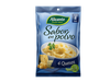 caldo saborizantes x 12u 4 Quesos