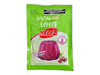 gellatinas Diet velez cereza 8u x 25gr