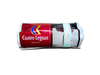 Tabaco 4 Leguas x 50gr