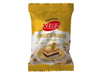 Pimienta blanca en grano velez 25gr