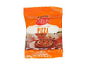 Condimento para Pizza velez 25gr