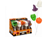 Chupetin Hallowen x 30u.