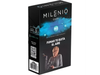 Cigarillo Milenio click Box 20 x 10u.