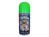 Pintura pinta pelos nachville verde