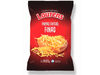 Lluvia de papas Laurens 800gr