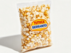 Tutuca serranito 1kg