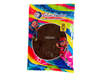 Globos globolandia Marron x 50u
