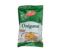 Orégano velez 25gr