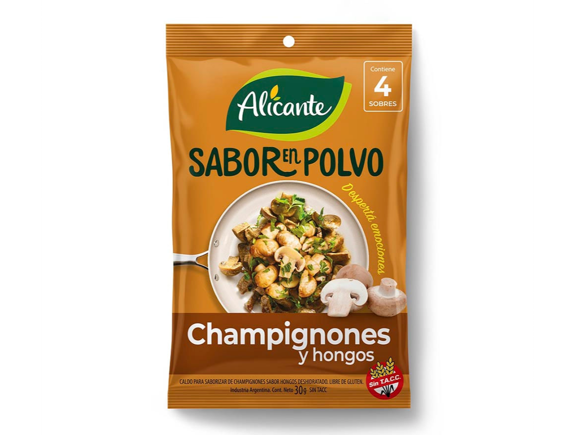 caldo saborizantes x 12u panceta